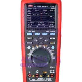 Multimeter avometer in Nairobi - Image 1