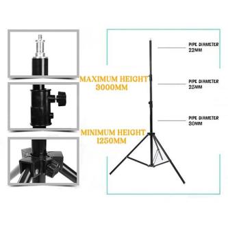 【Multiple sizes】Background photography background … in Singapore - Image 1