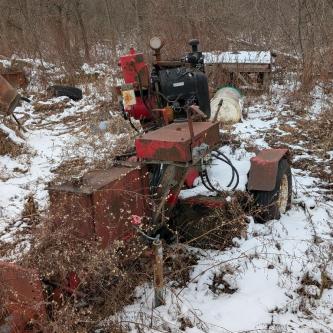 Multiple vehicles in Flint - Image 5