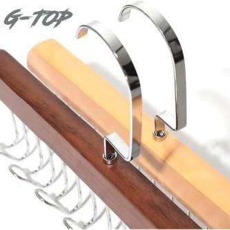 Multipurpose Clothes Hanger 360 Degree Rotation Space … in Singapore - Image 1