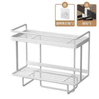 Multipurpose Shelf In Addition To Being Placed On The … in Singapore - Image 1
