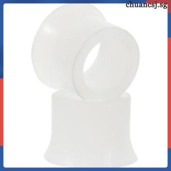 Multipurpose Silicone Ice Cream Machines Maker Replacement … in Singapore - Image 1