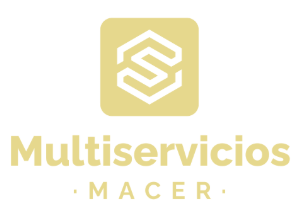 Multiservicios Macer en Málaga - Imagen 1