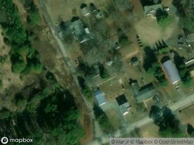 Murphy Ln in Dover - Image 1