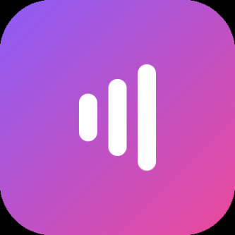 MusVideo AI Music to Video Generator in Gangtok - Image 1