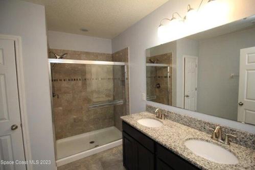 Musgrass Cir, West Melbourne, Home For Rent in Palm Bay - Image 1