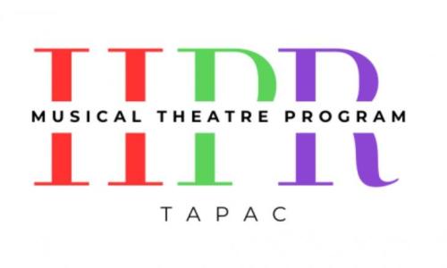 Musical Theatre (11-13) in Auckland - Image 1