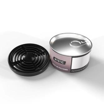 Musk Car Perfume in Dwārka - Image 1
