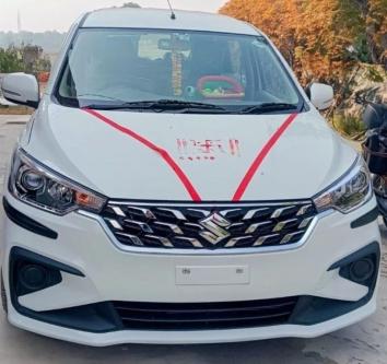 Muskan Car Rental in Ayodhya in Ayodhya - Image 6