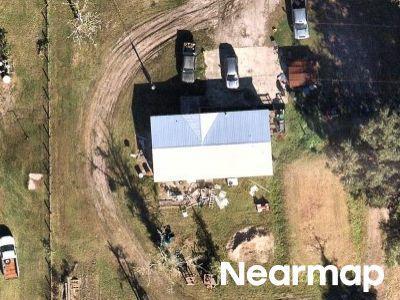 Muskogean St in Palm Coast - Image 1