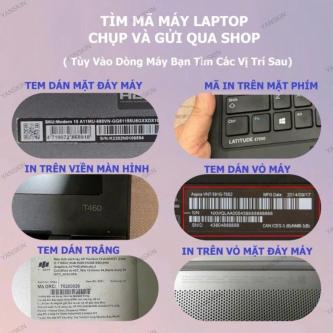 [Must send machine code + Camera photo when ordering] … in Ipoh - Image 1