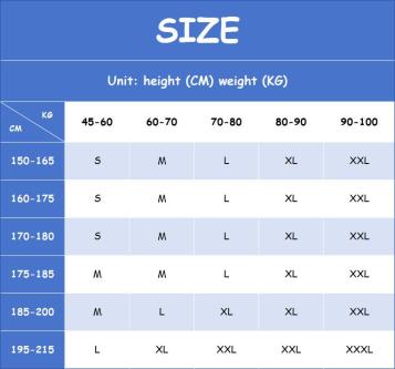 【My Custom】Unisex - Multiple Image Upload Design - … in Seremban - Image 1