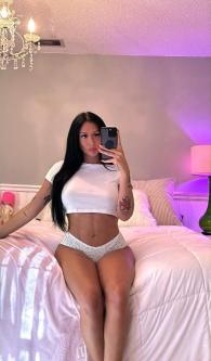 My ass needs a big cucumber in Brooklyn - Image 2