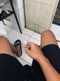 My name Rasya real boy. in Singapore - Image 1