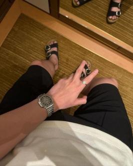 My name Rasya real boy. in Singapore - Image 3