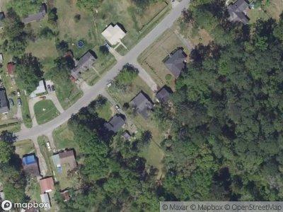 Myers Rd in Mobile - Image 1