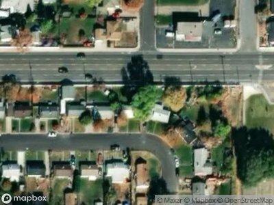 Myrtle St in Idaho Falls - Image 1