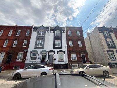 N 21st St in Philadelphia - Image 1