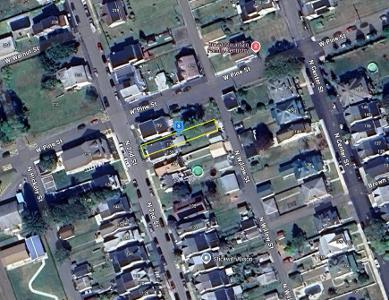 N 2nd St in Reading - Image 1