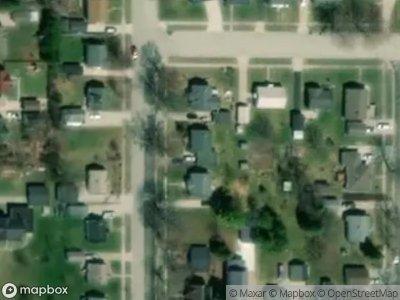 N 3rd St in Green Bay - Image 1
