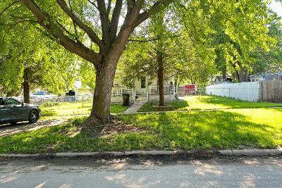 N 3rd St in Lincoln - Image 1