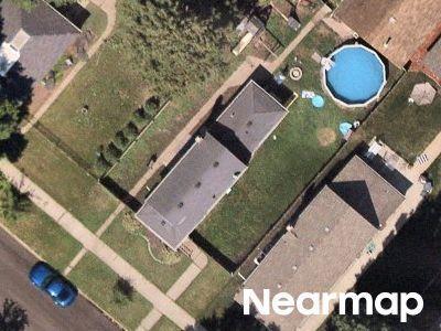 N 7th St in Grand Forks - Image 1