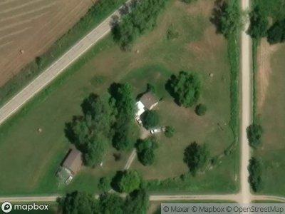 N 937th Rd in Topeka - Image 1