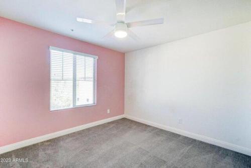 N Alsap Rd, Buckeye, Home For Rent in Buckeye - Image 1