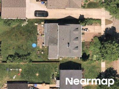 N Appleton St in Appleton - Image 1