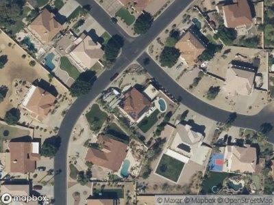 N Avoca in Mesa - Image 1