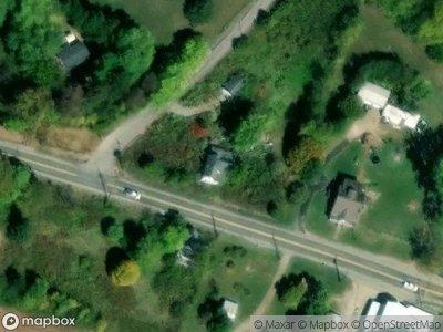 N Becks Mill Rd in Louisville - Image 1