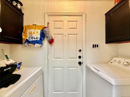 N Bell Ave, Denton, Home For Rent in Denton - Image 1