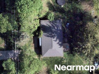N Bray Rd in Flint - Image 1