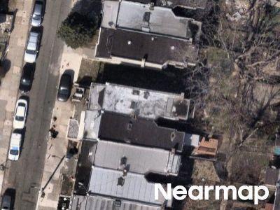 N Camac St in Philadelphia - Image 1