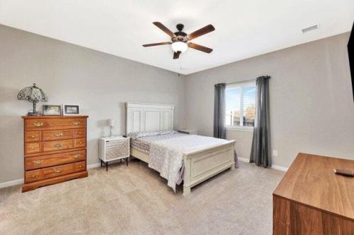 N Cloverleaf St, Goddard, Home For Rent in Wichita - Image 1