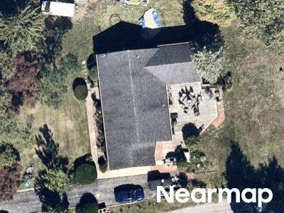 N Coleman Rd in Brookhaven - Image 1