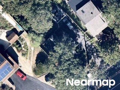 N Country Rd in Smithtown - Image 1