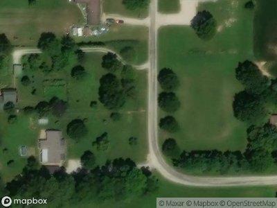 N County Road 190e in Decatur - Image 1