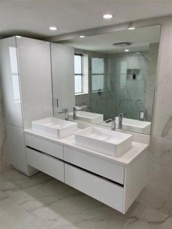 N Course Ln Apt,pompano Beach, Condo For Rent in Pompano Beach - Image 1