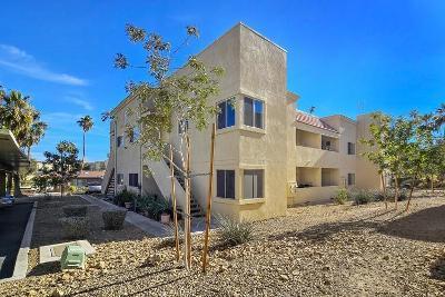 N Decatur Blvd Unit 202 in North Las Vegas - Image 1