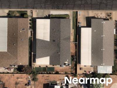 N Dixie Downs Rd Unit 13 in Saint George - Image 1
