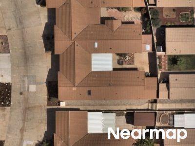 N Dixie Downs Rd Unit 136 in Saint George - Image 1