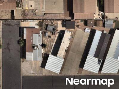 N Dixie Downs Rd Unit 51 in Saint George - Image 1