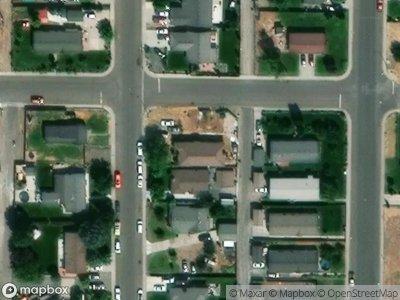 N Douglas Ave in Pasco - Image 1