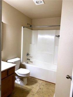 N Dundee Loop, Abita Springs, Home For Rent in Metairie - Image 1