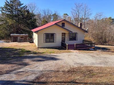 N Fairview Rd in Jonesboro - Image 1