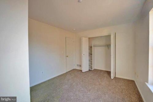N Farmview Dr, Dover, Home For Rent in Dover - Image 1