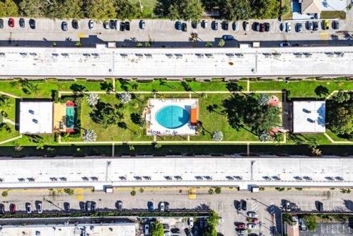 N Federal Hwy Apt B, Lighthouse Point, Condo For Rent in Pompano Beach - Image 1