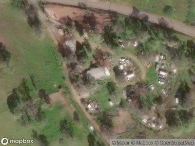 N Forbes Rd in Rocklin - Image 1