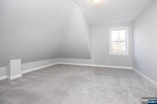 N Fullerton Ave, Montclair, Home For Rent in Passaic - Image 1
